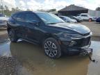 2024 Chevrolet Blazer Rs للبيع في Greenwell Springs، LA - Side