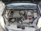 2010 Nissan Sentra 2.0 na sprzedaż w Shreveport, LA - Front End