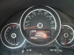 2016 Volkswagen Beetle S/Se for Sale in San Martin, CA - Front End