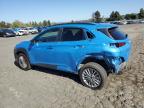 2020 Hyundai Kona Sel for Sale in Vallejo, CA - All Over