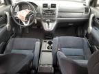 2007 Honda Cr-V Ex for Sale in Greenwood, NE - Front End