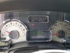 2008 Ford Expedition El Limited იყიდება Riverview-ში, FL - Front End