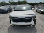2024 Kia Seltos Ex for Sale in Madisonville, TN - Front End