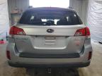 2014 Subaru Outback 2.5I Limited for Sale in Candia, NH - Front End