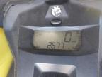 2017 Skidoo Summit Sp for Sale in Magna, UT - Front End