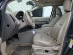 2007 Ford Edge Sel Plus for Sale in Farr West, UT - Front End