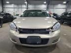2008 Chevrolet Impala Lt for Sale in Ham Lake, MN - Front End