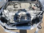 2021 Toyota Tacoma Double Cab for Sale in Elgin, IL - Front End