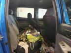 2006 Toyota Tacoma Double Cab იყიდება Pennsburg-ში, PA - Front End