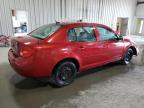 2010 Chevrolet Cobalt Ls იყიდება Albany-ში, NY - Front End