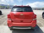 2020 Chevrolet Trax 1Lt იყიდება Magna-ში, UT - Front End