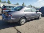 1999 Toyota Camry Le for Sale in Portland, OR - Rear End