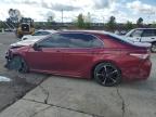 2018 Toyota Camry Xse   იყიდება Gaston-ში, SC - All Over