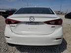 2018 Mazda 3 Grand Touring продається в Columbus, OH - Rear End