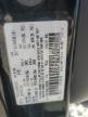 Tifton, GA에서 판매 중인 2002 Dodge Ram 1500  - All Over