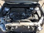 2018 Toyota Camry Hybrid na sprzedaż w Tucson, AZ - Mechanical