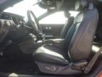 2015 Ford Mustang  for Sale in Jacksonville, FL - Side