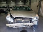2010 Subaru Outback 3.6R Limited for Sale in Ham Lake, MN - Front End