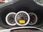 2009 Toyota Rav4  for Sale in Elgin, IL - Front End