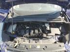 2014 Ford Escape Se за продажба в West Palm Beach, FL - Minor Dent/Scratches