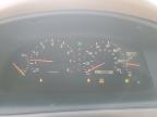 1997 Lexus Es 300 zu verkaufen in Littleton, CO - Front End