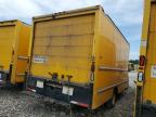 2012 Gmc Savana Cutaway G3500 zu verkaufen in Florence, MS - All Over