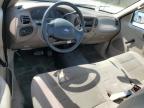 2003 Ford F150  للبيع في Indianapolis، IN - Rear End