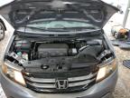 2016 Honda Odyssey Exl for Sale in Midway, FL - Rear End