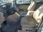 2013 Ford C-Max Sel for Sale in Martinez, CA - Minor Dent/Scratches