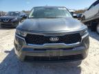 2021 Kia Sorento Lx продається в West Warren, MA - Rear End