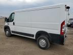 2019 Ram Promaster 1500 1500 Standard zu verkaufen in Elgin, IL - Rear End