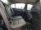 2012 Acura Tl  en Venta en Finksburg, MD - Front End