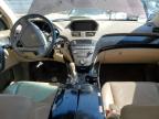 2008 Acura Mdx Technology de vânzare în Spartanburg, SC - Side