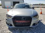 2015 Audi A6 Premium Plus for Sale in Barberton, OH - Front End