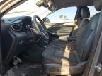 2021 Buick Encore Gx Select for Sale in Mercedes, TX - Water/Flood