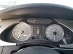 2011 Audi S4 Premium Plus for Sale in San Antonio, TX - Minor Dent/Scratches
