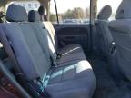 2008 Honda Pilot Ex en Venta en North Billerica, MA - Minor Dent/Scratches