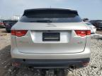 2017 Jaguar F-Pace Prestige for Sale in Chicago Heights, IL - Front End