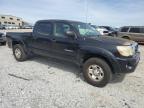 2005 Toyota Tacoma Double Cab Prerunner Long Bed for Sale in Gainesville, GA - Rear End