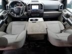 2020 Ford F150 Supercrew for Sale in Airway Heights, WA - Normal Wear