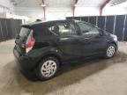 2016 Toyota Prius C en Venta en Center Rutland, VT - Minor Dent/Scratches