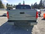 2021 Toyota Tundra Crewmax Sr5 for Sale in Graham, WA - Rear End