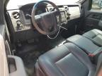 2013 Ford F150  for Sale in Harleyville, SC - Rear End