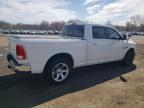 2016 RAM 1500 LARAMIE à vendre chez Copart CT - HARTFORD