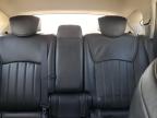 2011 Infiniti Ex35 Base იყიდება Mendon-ში, MA - Biohazard/Chemical