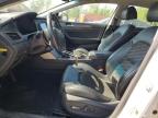 2015 Hyundai Sonata Sport للبيع في Baltimore، MD - Mechanical