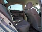 2010 Honda Civic Vp   for Sale in Sun Valley, CA - Front End
