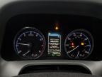 2017 Toyota Rav4 Limited للبيع في Elgin، IL - Mechanical