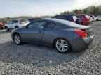 2013 Nissan Altima S for Sale in North Billerica, MA - Undercarriage