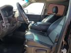 2013 Ram 1500 St للبيع في Houston، TX - Rear End